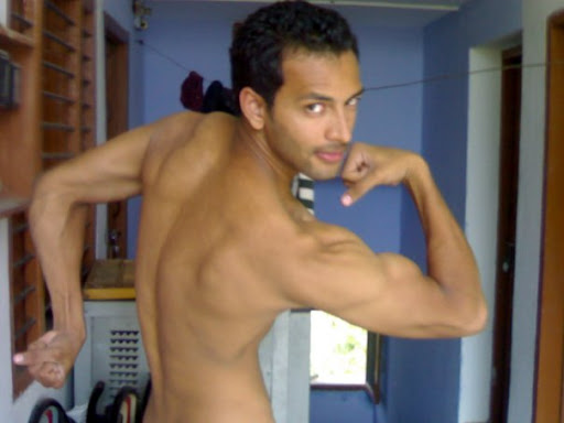 contestants of splitsvilla 4. contestants of splitsvilla 4. contestants of splitsvilla 4.