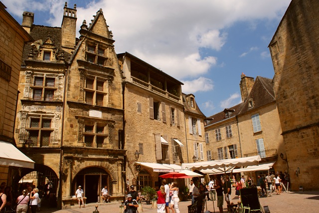 [DSC06770[13].jpg]