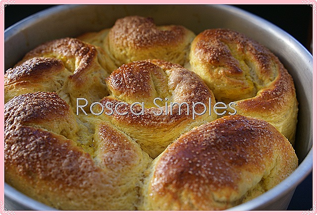 [DSC0fotomoldura[17].jpg]