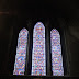 DSC01134.JPG