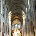 DSC01136.JPG