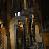 DSC01163.JPG