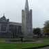 DSC01181.JPG