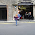 The Old Jameson Distillery