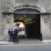 The Old Jameson Distillery