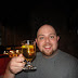 Irish Tea at the Old Jameson Distillery