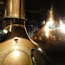 The Old Jameson Distillery