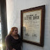 The Old Jameson Distillery