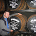 The Old Jameson Distillery