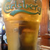 My Pint of Carlsberg