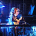 Kate Nash at the Academy