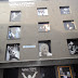 DSC01253.JPG