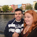 DSC01259.JPG