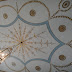 DSC01269.JPG