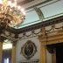 DSC01327.JPG
