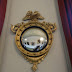 DSC01336.JPG