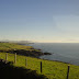 On the Road - Dingle
