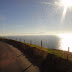 On the Road - Dingle
