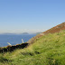 Slea Head