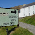 Beehive Huts