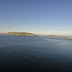 Slea Head