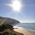 Slea Head