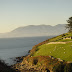 On the Road - Dingle