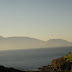 On the Road - Dingle