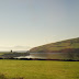 On the Road - Dingle