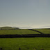 On the Road - Dingle to Ennis