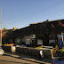On the Road - Dingle to Ennis