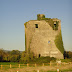 On the Road - Dingle to Ennis