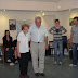 Ennis Dance Lessons
