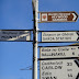 DSC01577.JPG