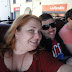 DSC01578.JPG
