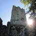 Blarney Castle
