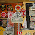 DSC01806.JPG