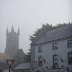 Ennis