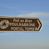 Portal Tomb