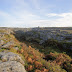 The Burren