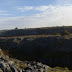 The Burren