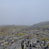 The Burren