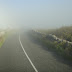 The Burren