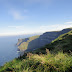 Cliffs of Moher