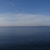 Coastal Road