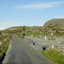 Coastal Road