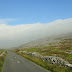 Coastal Road