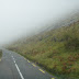 Coastal Road