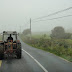 Coastal Road