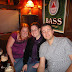 Galway